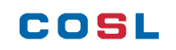 hyperlink