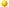 list