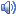 最新新闻 title